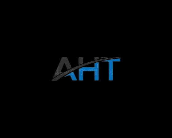 ahtstore.shop